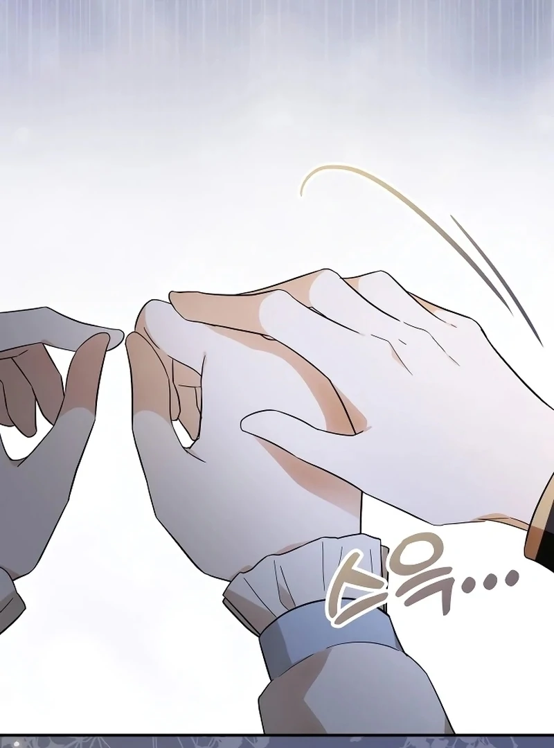 I Helped the Imprisoned Male Lead and He Became an Obsessive Man Chapter 12 page 99