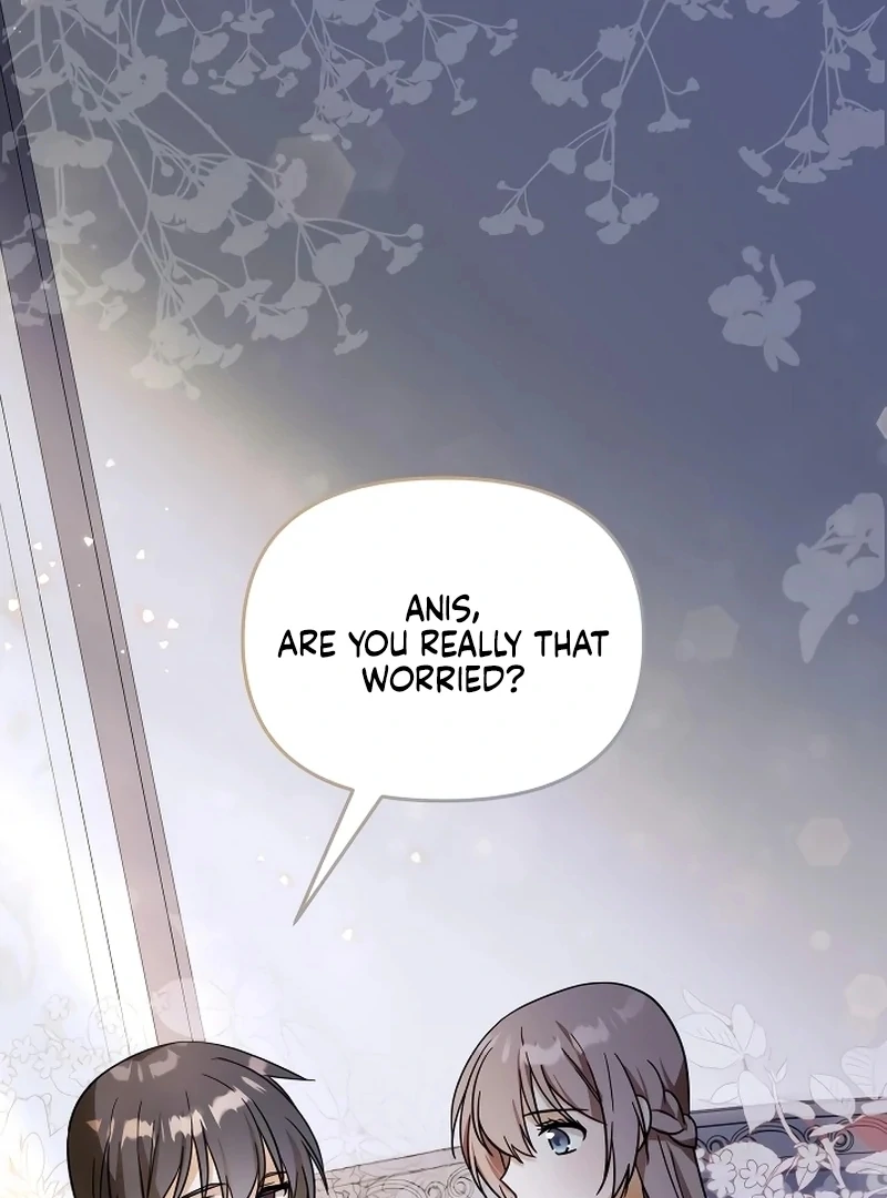 I Helped the Imprisoned Male Lead and He Became an Obsessive Man Chapter 12 page 100