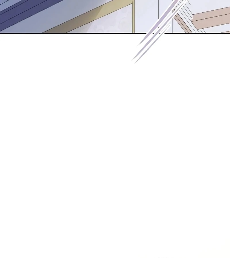 I Helped the Imprisoned Male Lead and He Became an Obsessive Man Chapter 12 page 104
