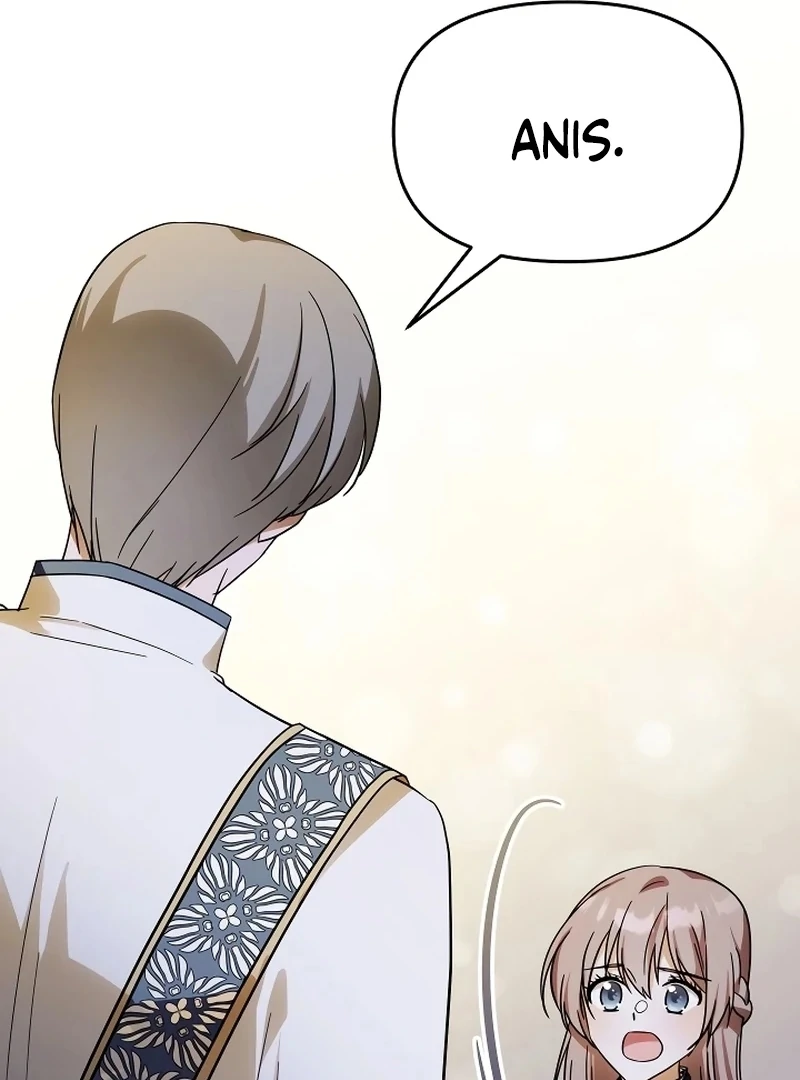 I Helped the Imprisoned Male Lead and He Became an Obsessive Man Chapter 12 page 105