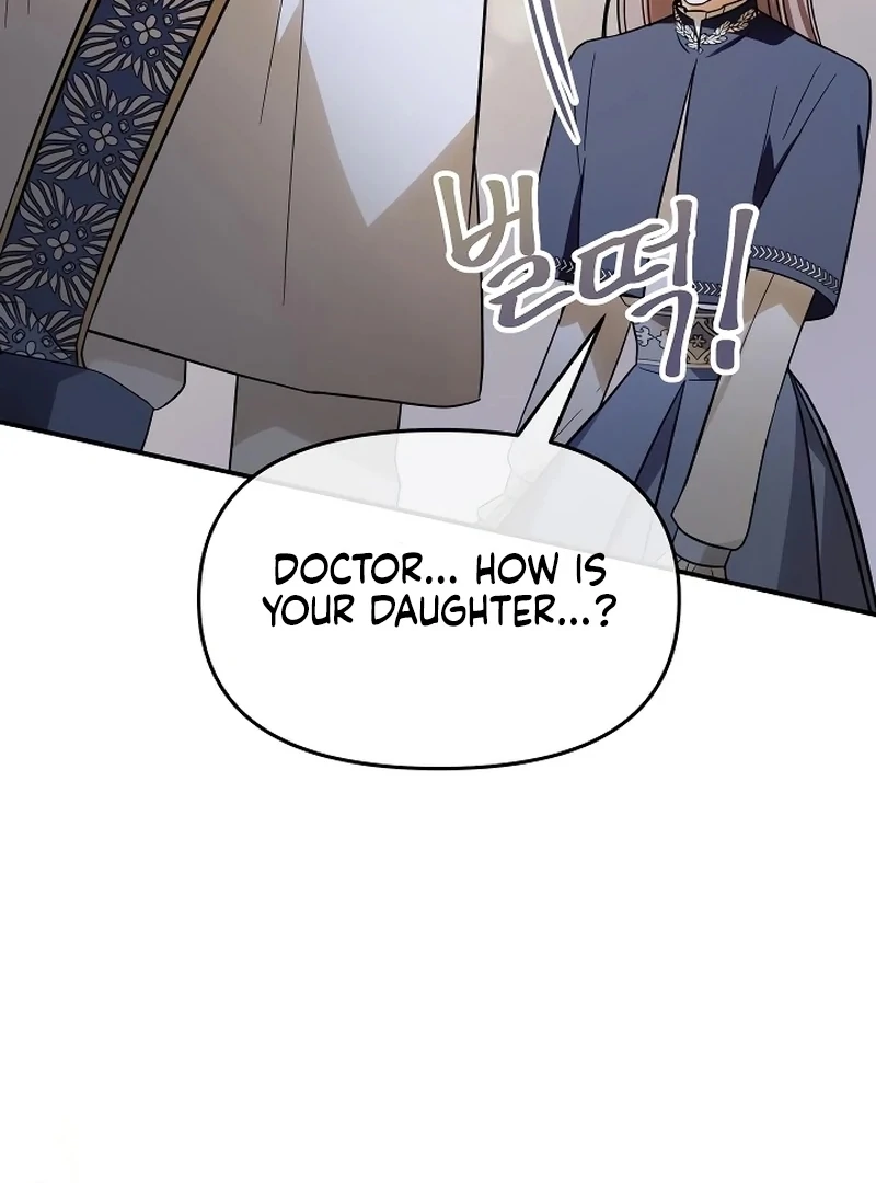 I Helped the Imprisoned Male Lead and He Became an Obsessive Man Chapter 12 page 106
