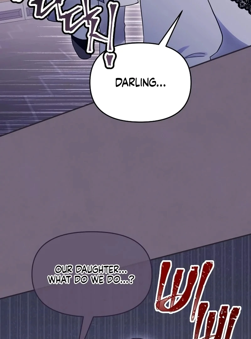 I Helped the Imprisoned Male Lead and He Became an Obsessive Man Chapter 12 page 3
