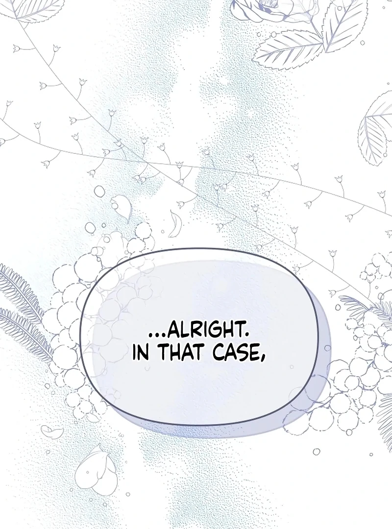 I Helped the Imprisoned Male Lead and He Became an Obsessive Man Chapter 12 page 41