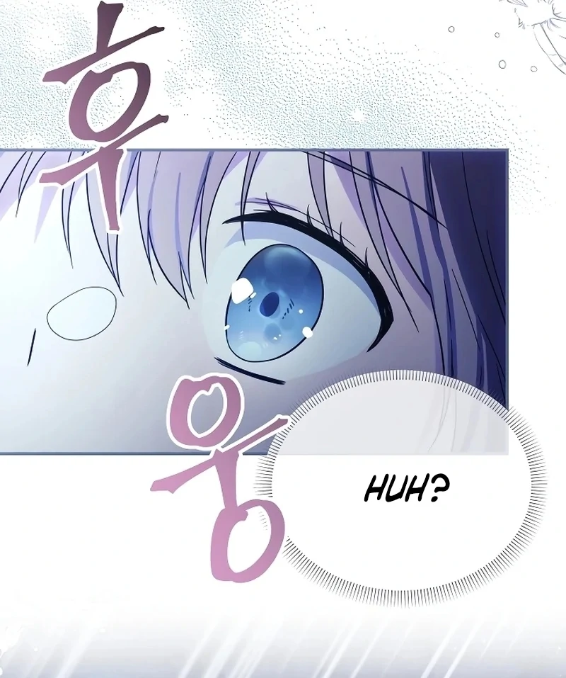 I Helped the Imprisoned Male Lead and He Became an Obsessive Man Chapter 12 page 43