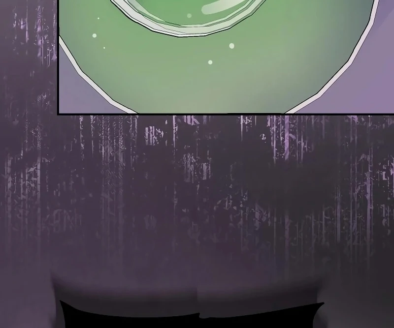 I Helped the Imprisoned Male Lead and He Became an Obsessive Man Chapter 12 page 53