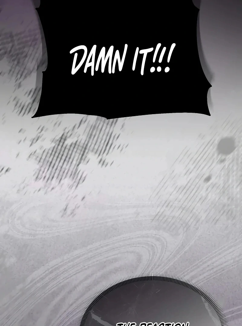I Helped the Imprisoned Male Lead and He Became an Obsessive Man Chapter 12 page 54