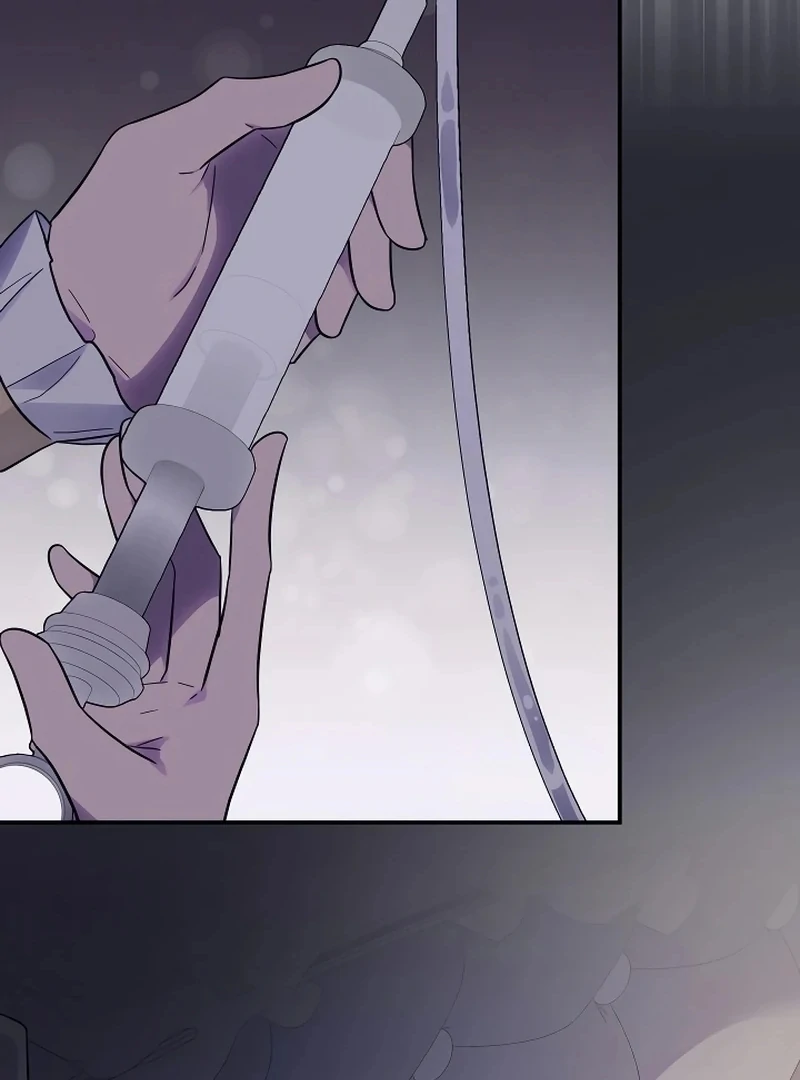 I Helped the Imprisoned Male Lead and He Became an Obsessive Man Chapter 12 page 68