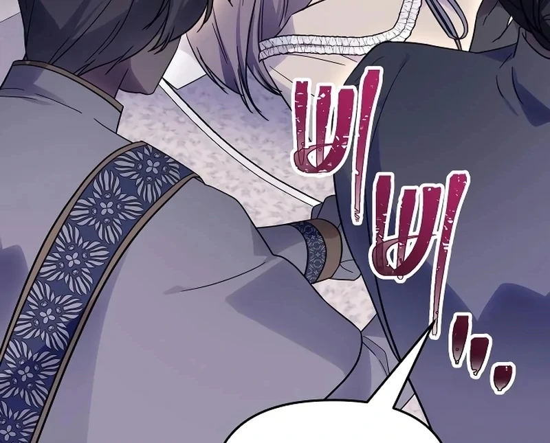 I Helped the Imprisoned Male Lead and He Became an Obsessive Man Chapter 12 page 70