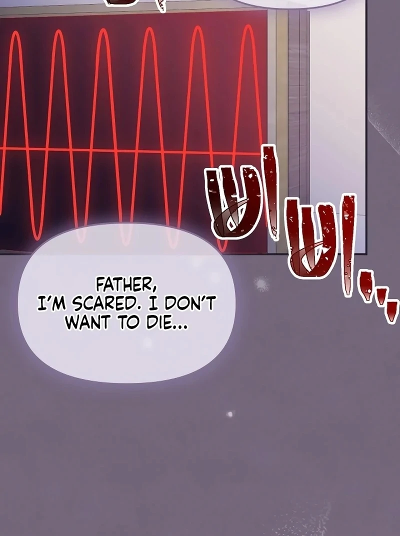 I Helped the Imprisoned Male Lead and He Became an Obsessive Man Chapter 12 page 7