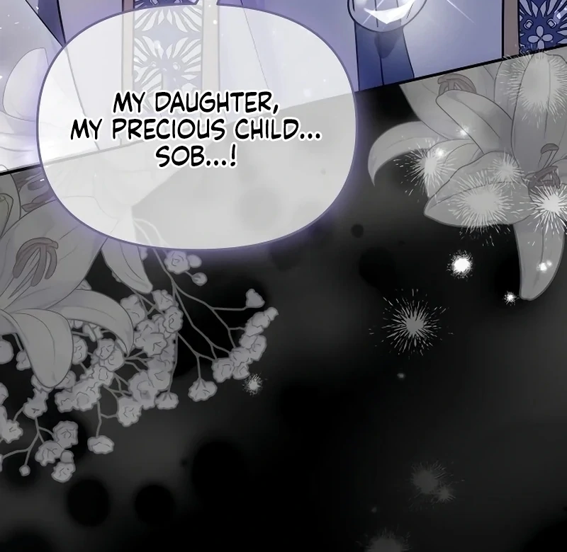 I Helped the Imprisoned Male Lead and He Became an Obsessive Man Chapter 12 page 79