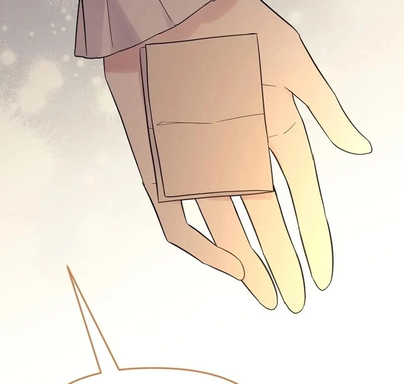 I Helped the Imprisoned Male Lead and He Became an Obsessive Man Chapter 12 page 86