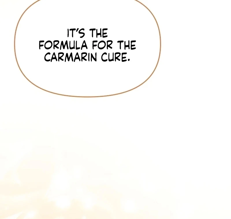 I Helped the Imprisoned Male Lead and He Became an Obsessive Man Chapter 12 page 87