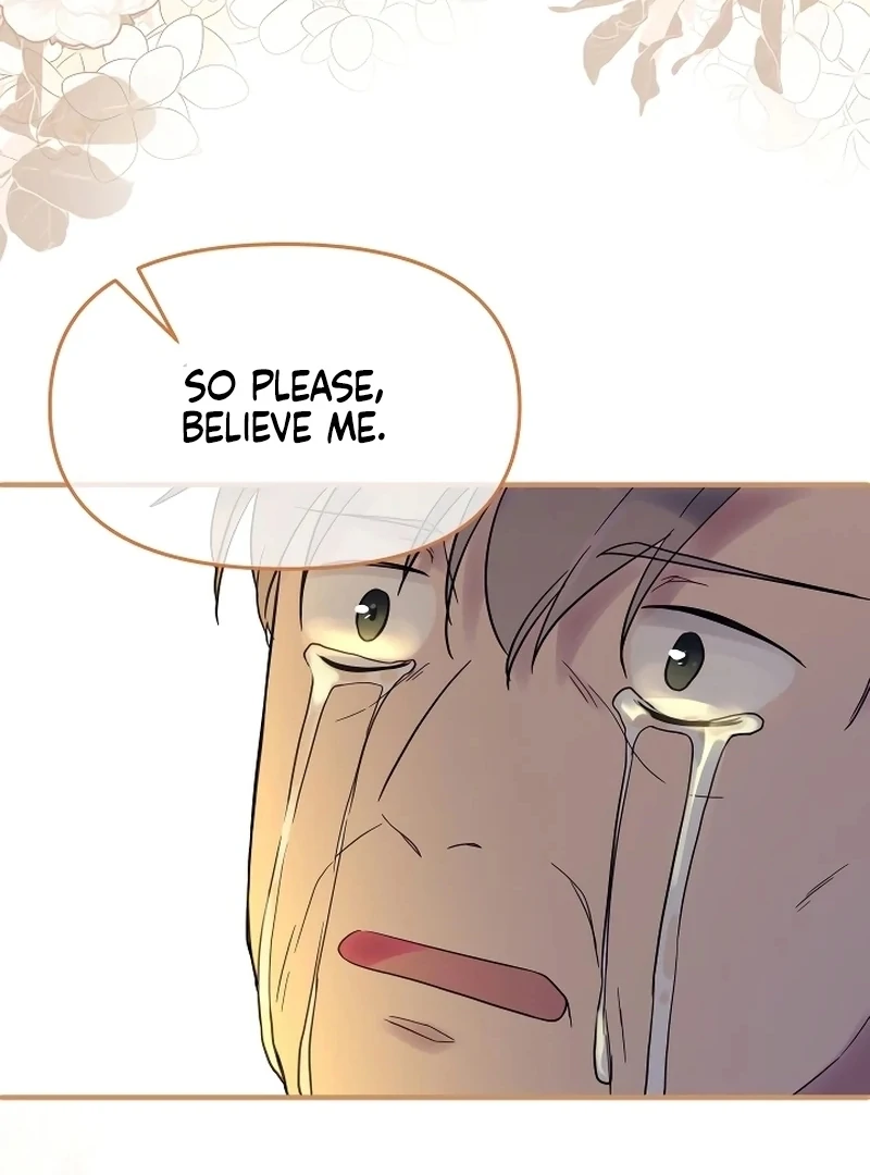 I Helped the Imprisoned Male Lead and He Became an Obsessive Man Chapter 12 page 90