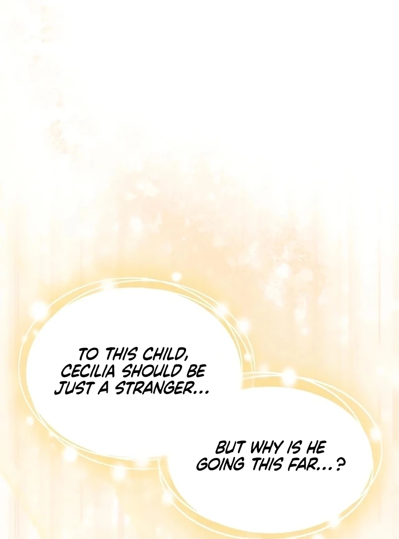 I Helped the Imprisoned Male Lead and He Became an Obsessive Man Chapter 12 page 91