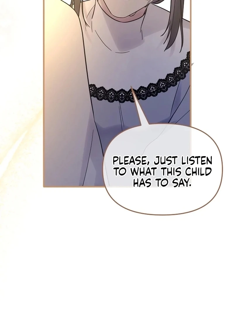 I Helped the Imprisoned Male Lead and He Became an Obsessive Man Chapter 12 page 93