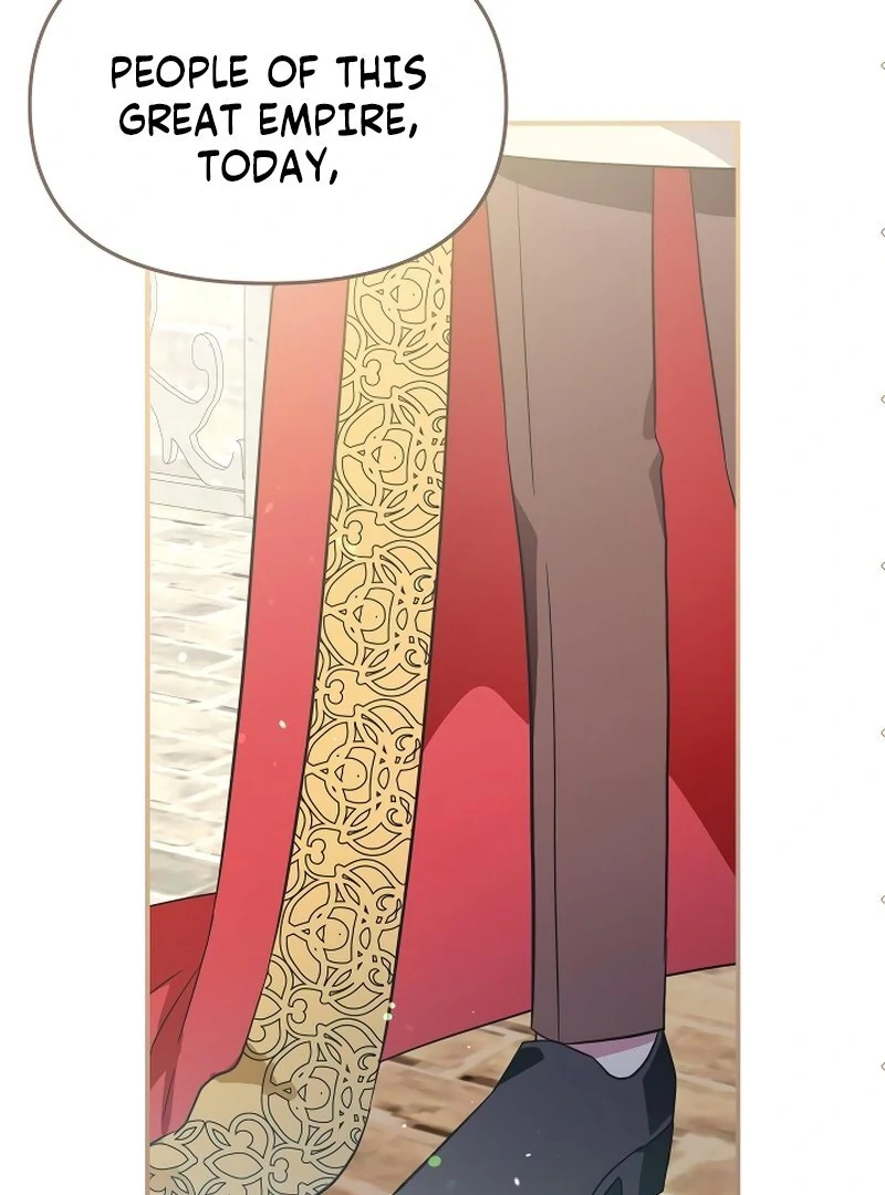 I Helped the Imprisoned Male Lead and He Became an Obsessive Man Chapter 19 page 9