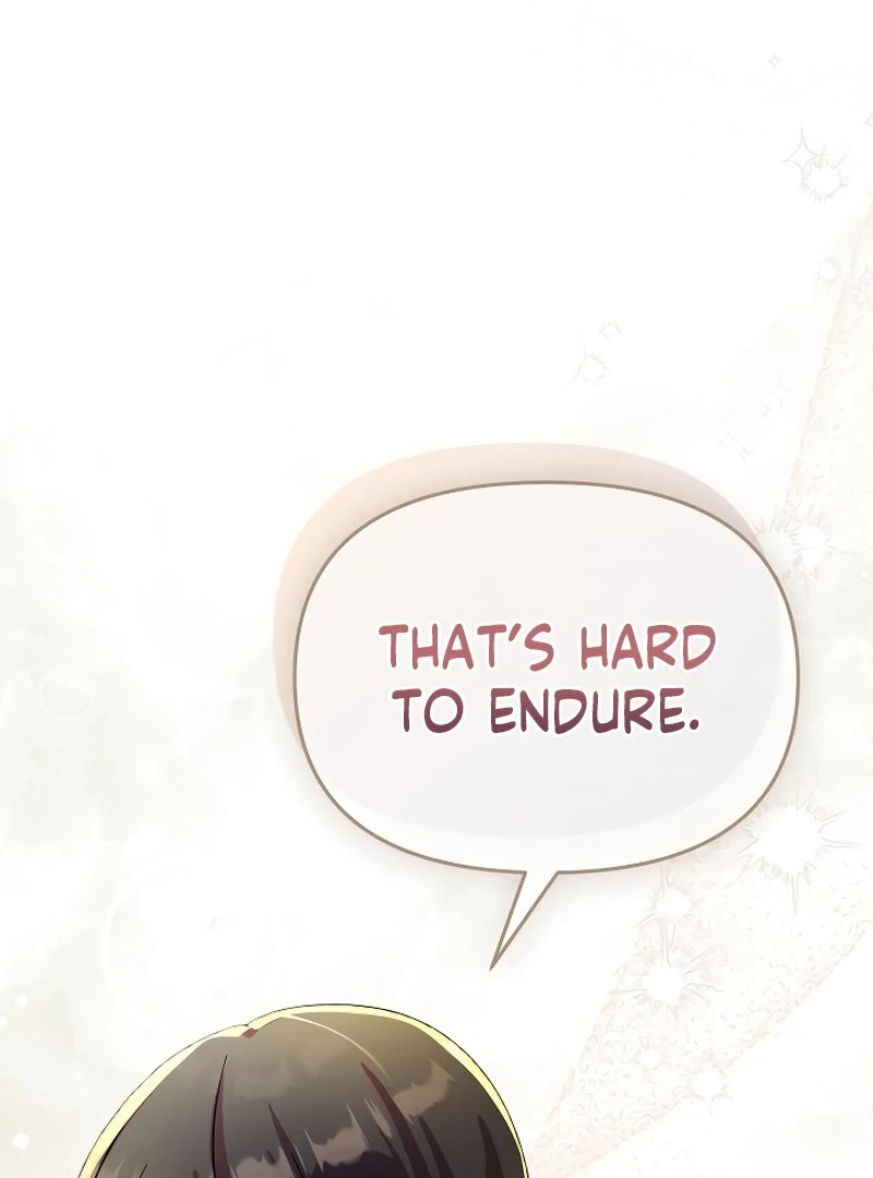 I Helped the Imprisoned Male Lead and He Became an Obsessive Man Chapter 19 page 101