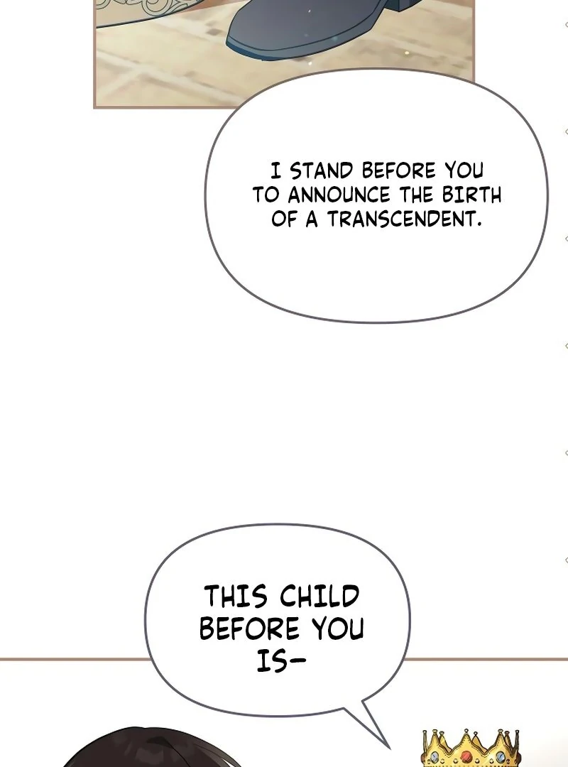 I Helped the Imprisoned Male Lead and He Became an Obsessive Man Chapter 19 page 10