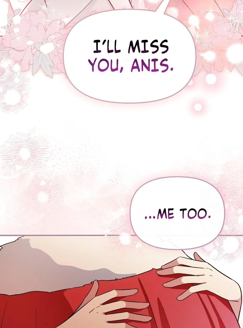 I Helped the Imprisoned Male Lead and He Became an Obsessive Man Chapter 19 page 118