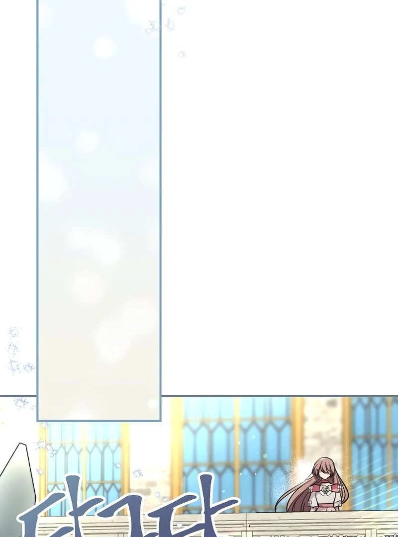 I Helped the Imprisoned Male Lead and He Became an Obsessive Man Chapter 19 page 120