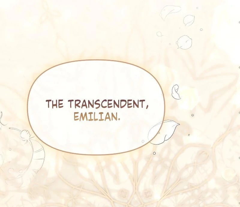 I Helped the Imprisoned Male Lead and He Became an Obsessive Man Chapter 19 page 12