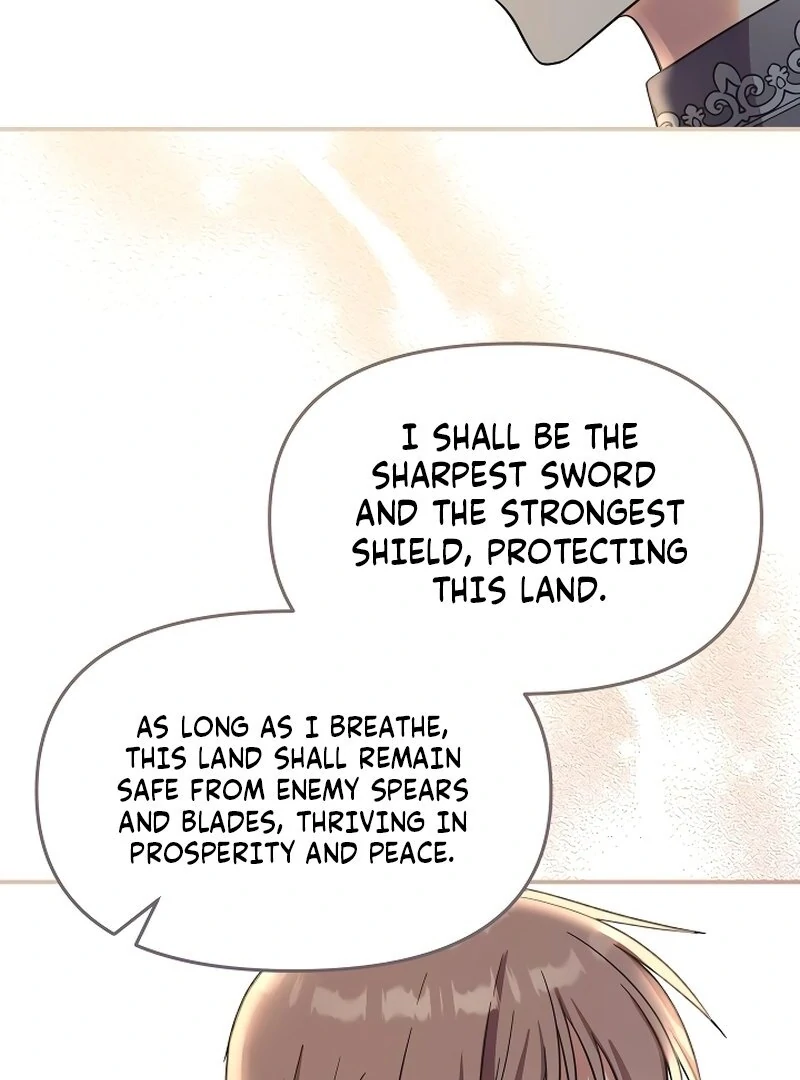 I Helped the Imprisoned Male Lead and He Became an Obsessive Man Chapter 19 page 20