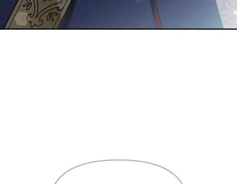 I Helped the Imprisoned Male Lead and He Became an Obsessive Man Chapter 19 page 25