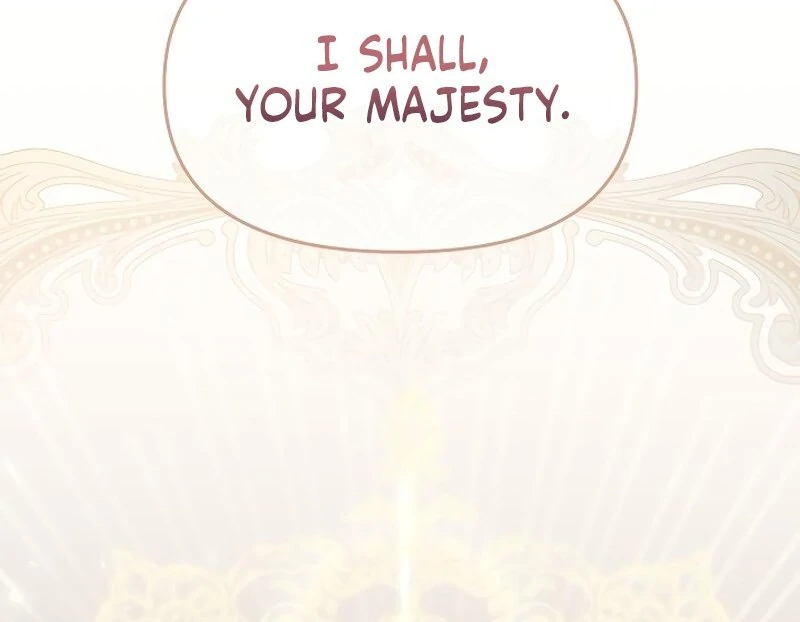 I Helped the Imprisoned Male Lead and He Became an Obsessive Man Chapter 19 page 26