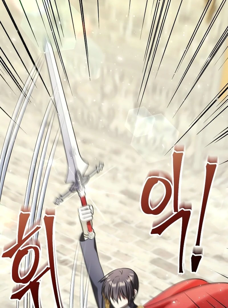 I Helped the Imprisoned Male Lead and He Became an Obsessive Man Chapter 19 page 29