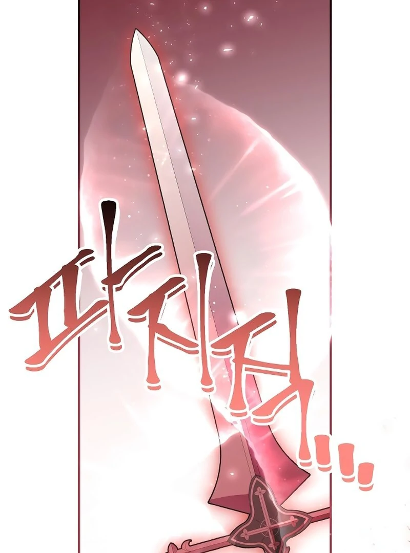I Helped the Imprisoned Male Lead and He Became an Obsessive Man Chapter 19 page 31