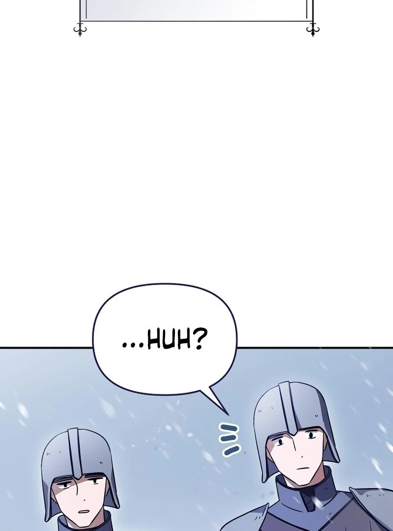 I Helped the Imprisoned Male Lead and He Became an Obsessive Man Chapter 19 page 44