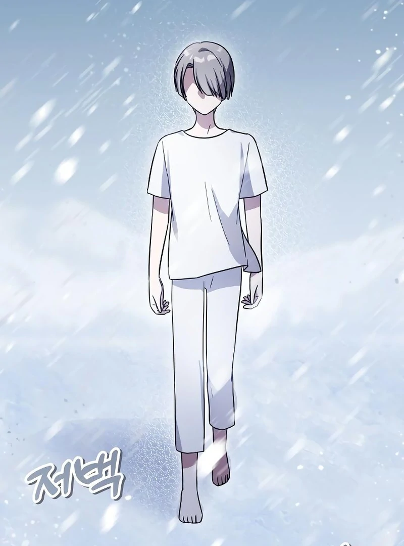 I Helped the Imprisoned Male Lead and He Became an Obsessive Man Chapter 19 page 46