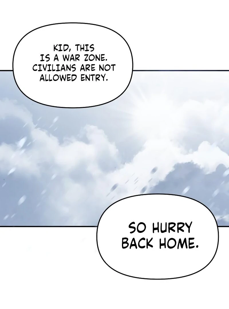 I Helped the Imprisoned Male Lead and He Became an Obsessive Man Chapter 19 page 48