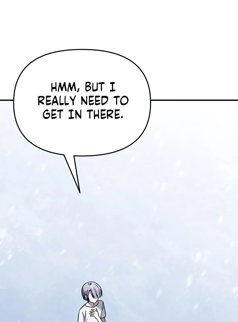 I Helped the Imprisoned Male Lead and He Became an Obsessive Man Chapter 19 page 49