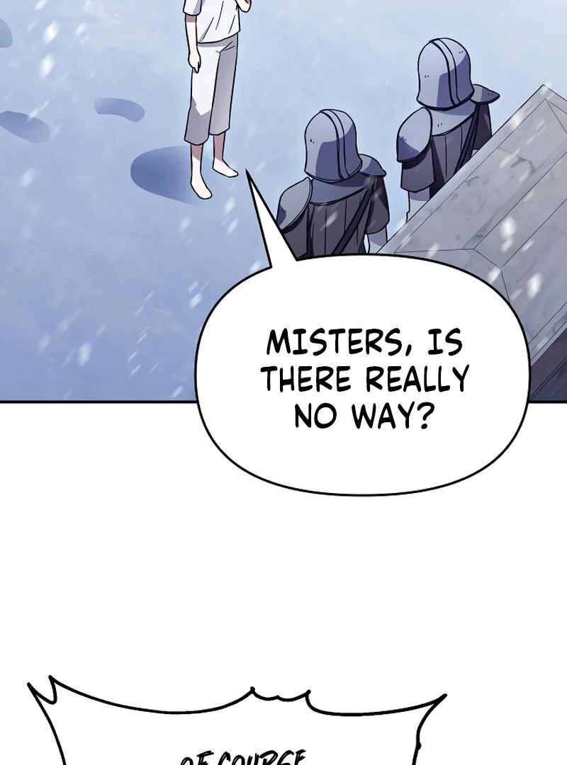 I Helped the Imprisoned Male Lead and He Became an Obsessive Man Chapter 19 page 50