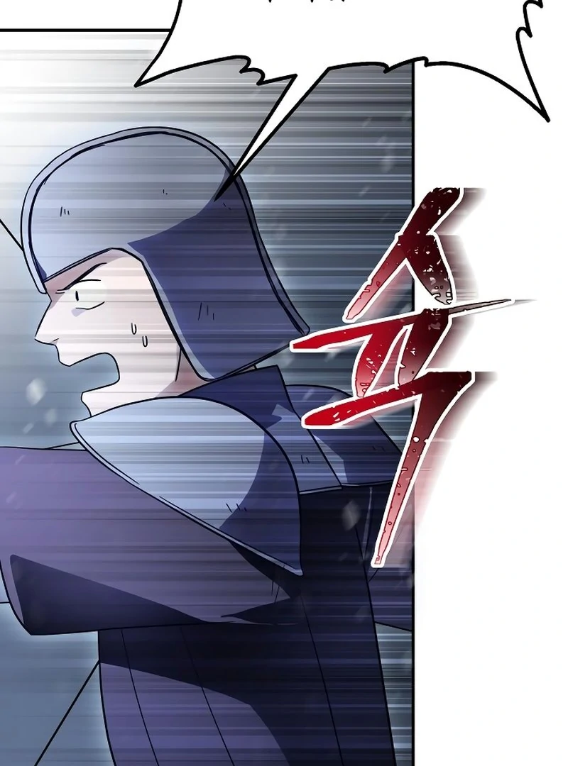 I Helped the Imprisoned Male Lead and He Became an Obsessive Man Chapter 19 page 52