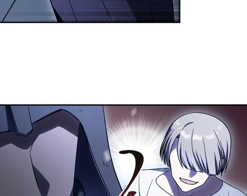 I Helped the Imprisoned Male Lead and He Became an Obsessive Man Chapter 19 page 53