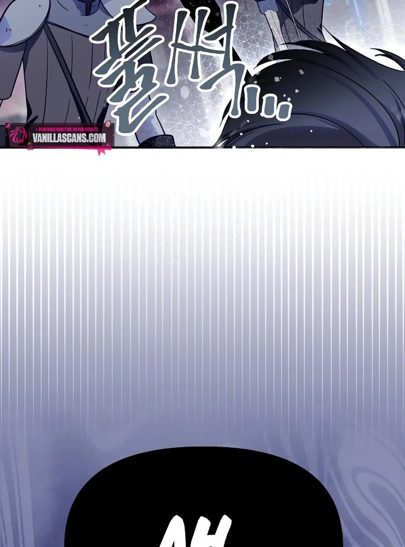 I Helped the Imprisoned Male Lead and He Became an Obsessive Man Chapter 19 page 57