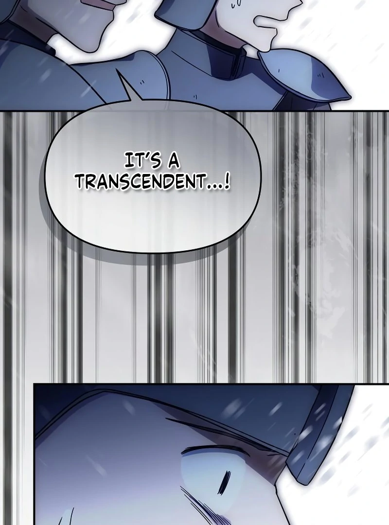 I Helped the Imprisoned Male Lead and He Became an Obsessive Man Chapter 19 page 61