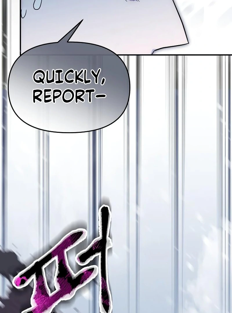 I Helped the Imprisoned Male Lead and He Became an Obsessive Man Chapter 19 page 62