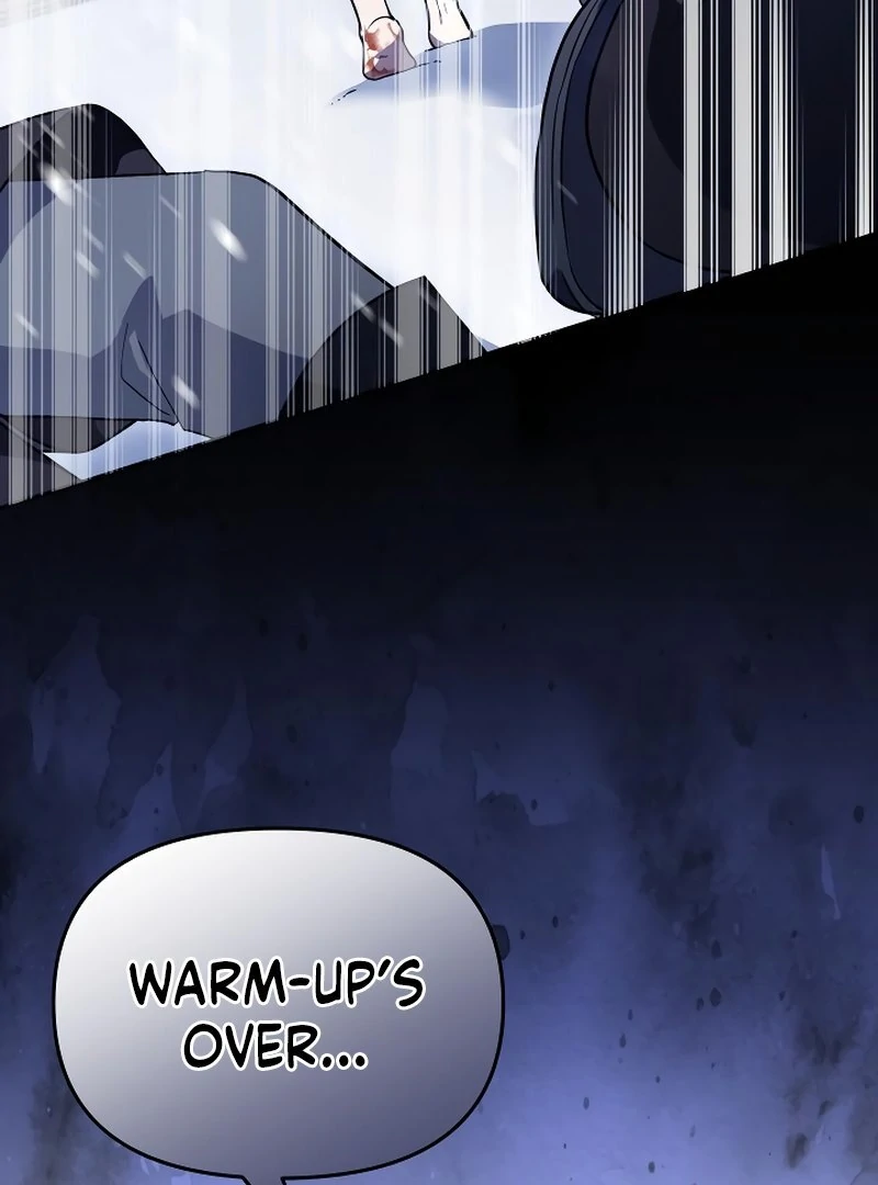 I Helped the Imprisoned Male Lead and He Became an Obsessive Man Chapter 19 page 65