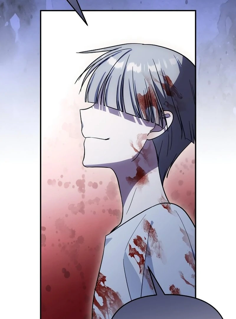 I Helped the Imprisoned Male Lead and He Became an Obsessive Man Chapter 19 page 66