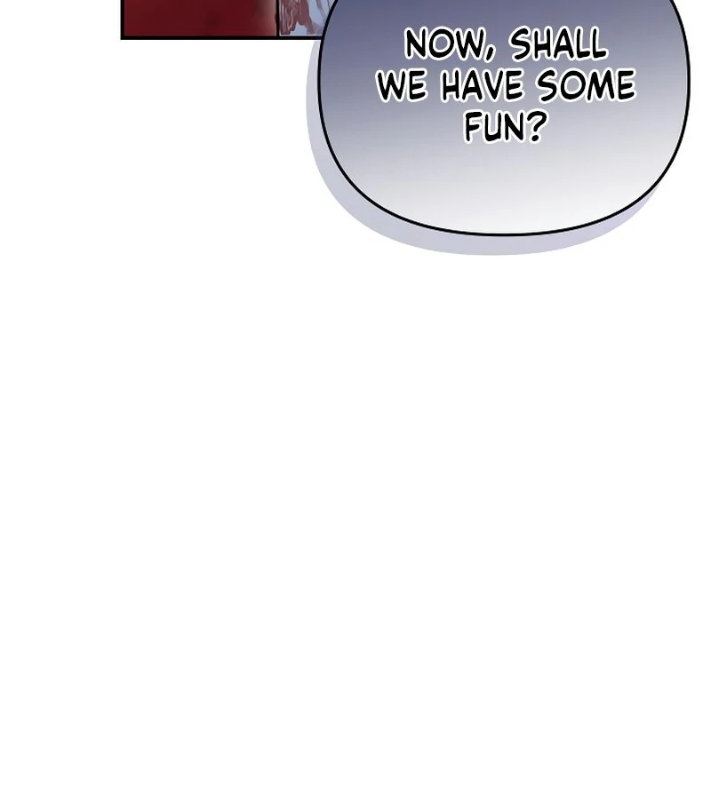 I Helped the Imprisoned Male Lead and He Became an Obsessive Man Chapter 19 page 67
