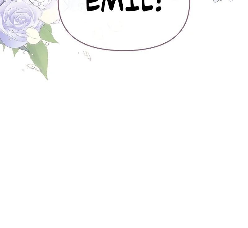 I Helped the Imprisoned Male Lead and He Became an Obsessive Man Chapter 19 page 82