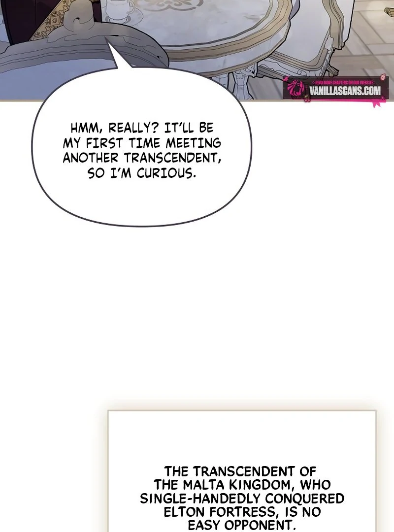 I Helped the Imprisoned Male Lead and He Became an Obsessive Man Chapter 19 page 84