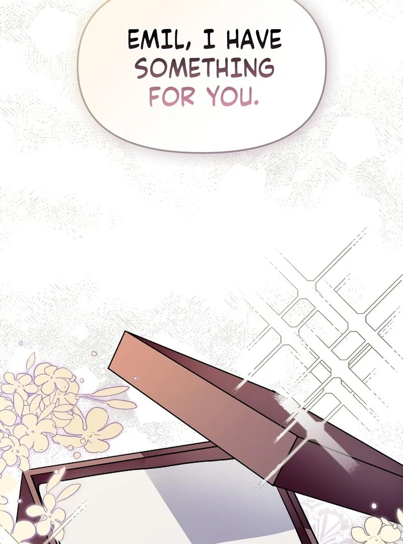 I Helped the Imprisoned Male Lead and He Became an Obsessive Man Chapter 19 page 89