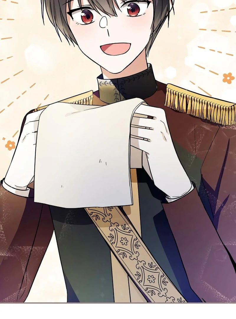 I Helped the Imprisoned Male Lead and He Became an Obsessive Man Chapter 19 page 93