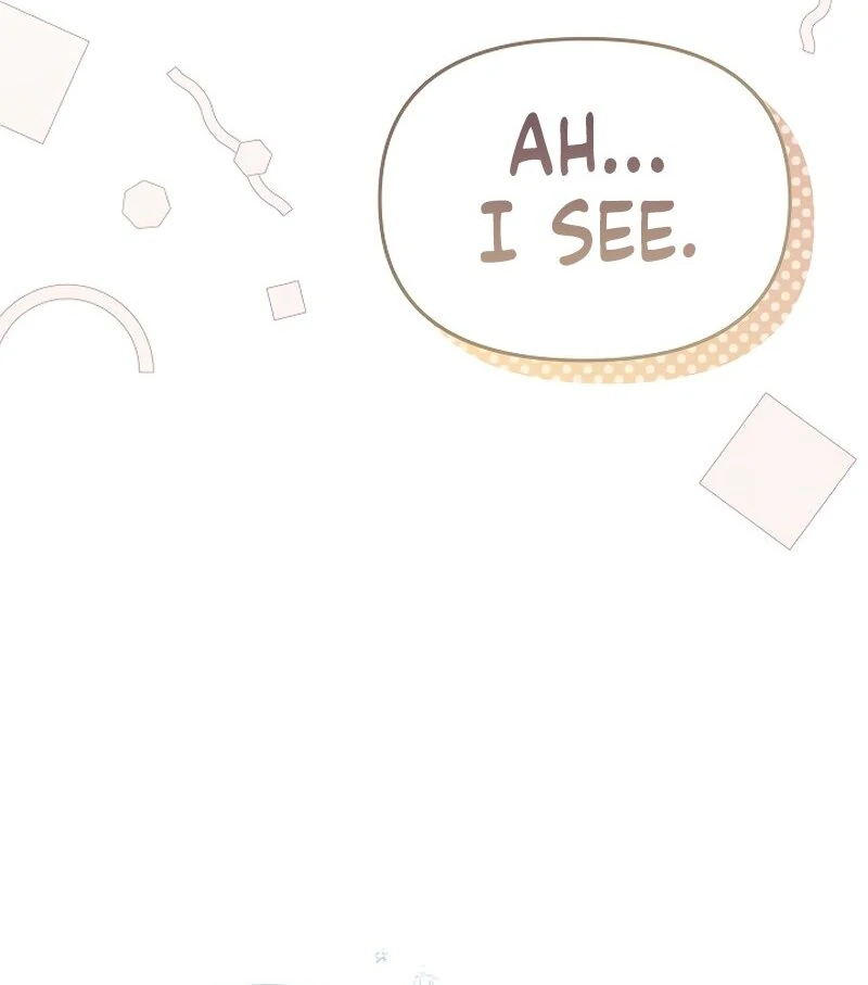 I Helped the Imprisoned Male Lead and He Became an Obsessive Man Chapter 19 page 96