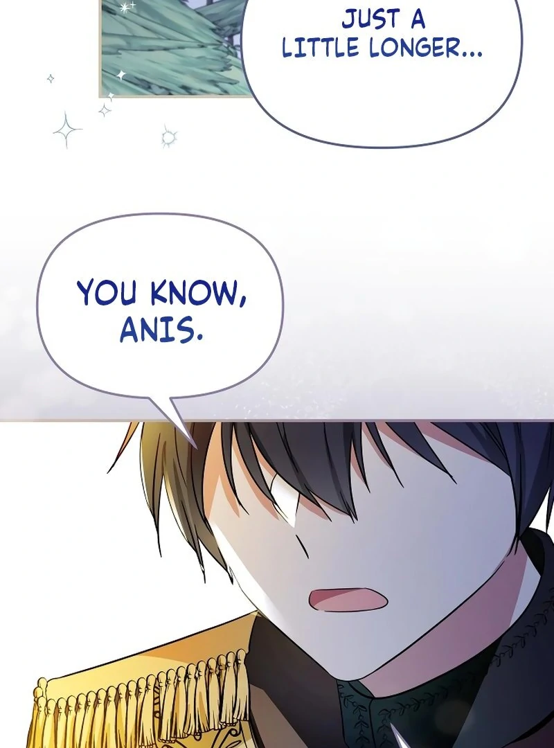 I Helped the Imprisoned Male Lead and He Became an Obsessive Man Chapter 19 page 98