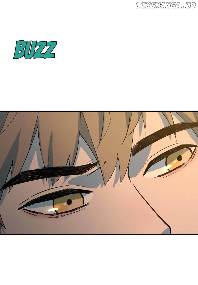 I Know Your Secret Chapter 65 page 38